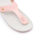 Bunny Soft - All The Way Flipflop - Jelly Bunny TH