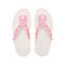 Bunny Sis Majestic Shn Flats & Sandals - Jelly Bunny TH