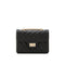 Sandra S Crossbody - Jelly Bunny TH