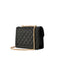Sandra S Crossbody - Jelly Bunny TH