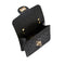 Sandra S Crossbody - Jelly Bunny TH