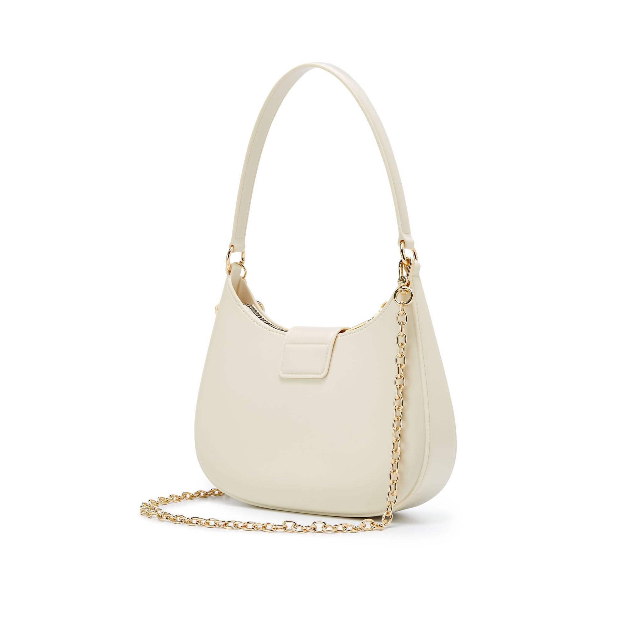 Alan S Shoulder Bag - Jelly Bunny TH