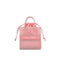 Bella M Tote - Jelly Bunny TH