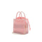Bella M Tote - Jelly Bunny TH