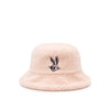 Jerold - Jelly Bunny TH