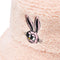 Jerold - Jelly Bunny TH