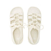 Lev Flats & Sandals - Jelly Bunny TH