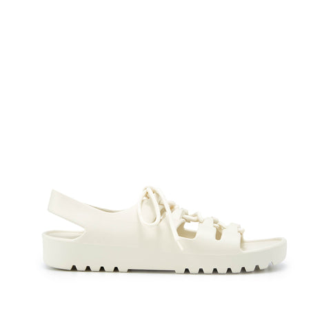 Lev Flats & Sandals - Jelly Bunny TH