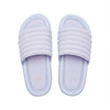 Makini Flats & Sandals - Jelly Bunny TH