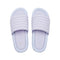 Makini Flats & Sandals - Jelly Bunny TH