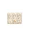 Be A Bag S Wallet - Jelly Bunny TH