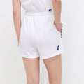 Launch Club Shorts - Jelly Bunny TH