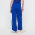 Club After Class Sweatpant - Jelly Bunny TH