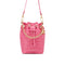 Aster S Bucket Bags - Jelly Bunny TH
