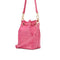 Aster S Bucket Bags - Jelly Bunny TH