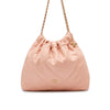 Nico L Shoulder Bags - Jelly Bunny TH