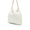 Nico L Shoulder Bags - Jelly Bunny TH