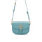 Koda S Crossbody Bags - Jelly Bunny TH