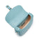 Koda S Crossbody Bags - Jelly Bunny TH