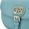 Koda S Crossbody Bags - Jelly Bunny TH