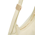 Amari S Shoulder  Bags - Jelly Bunny TH