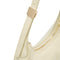 Amari S Shoulder  Bags - Jelly Bunny TH