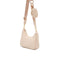 Petunia S Shoulder Bag - Jelly Bunny TH