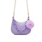 Ailyn S Shoulder Bag - Jelly Bunny TH