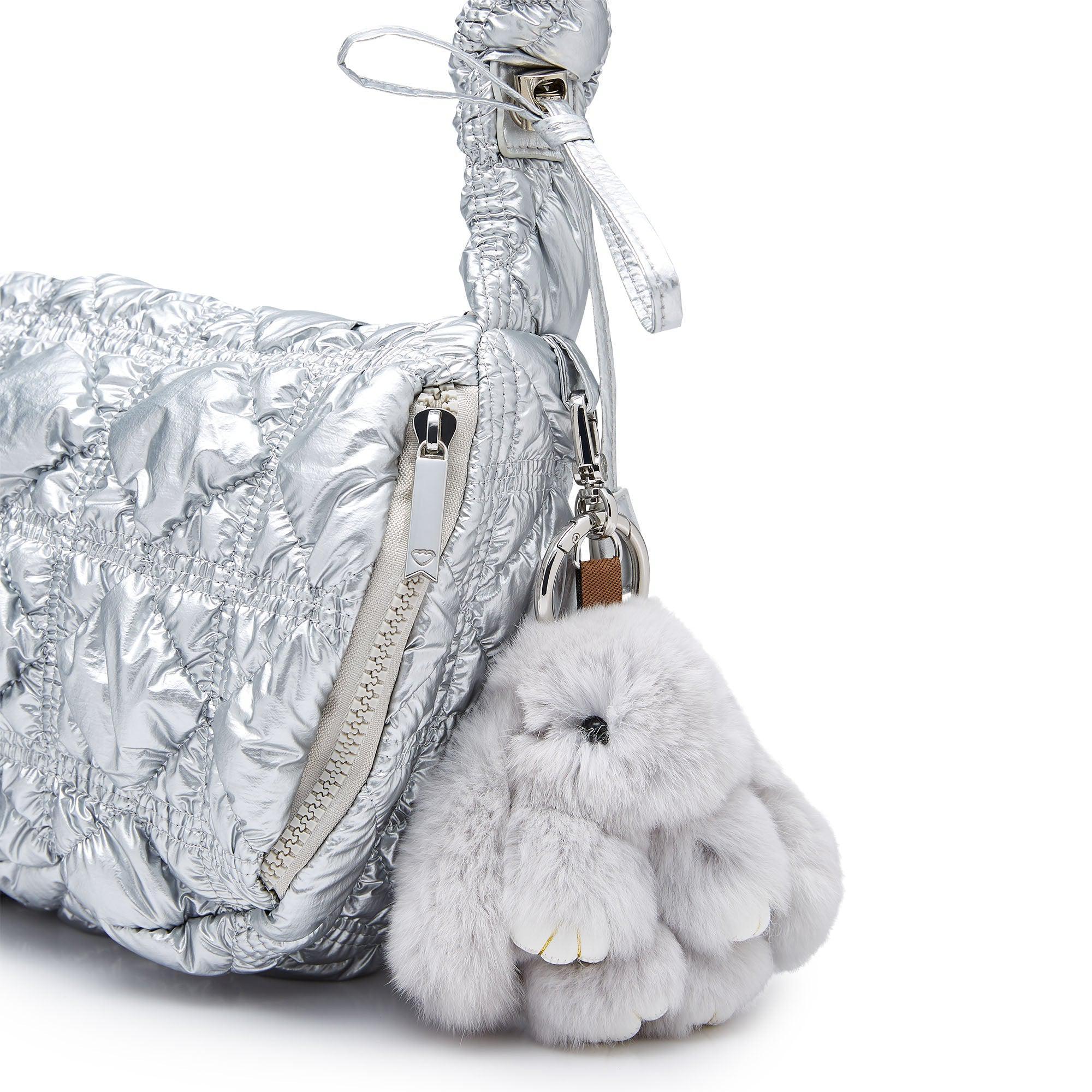 Cole Metallic - Jelly Bunny TH