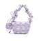 Cole mini metalic - Jelly Bunny TH