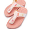 Mini Bunny Sis Sparkle - Jelly Bunny TH