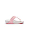 Mini Bunny Sis Sparkle - Jelly Bunny TH