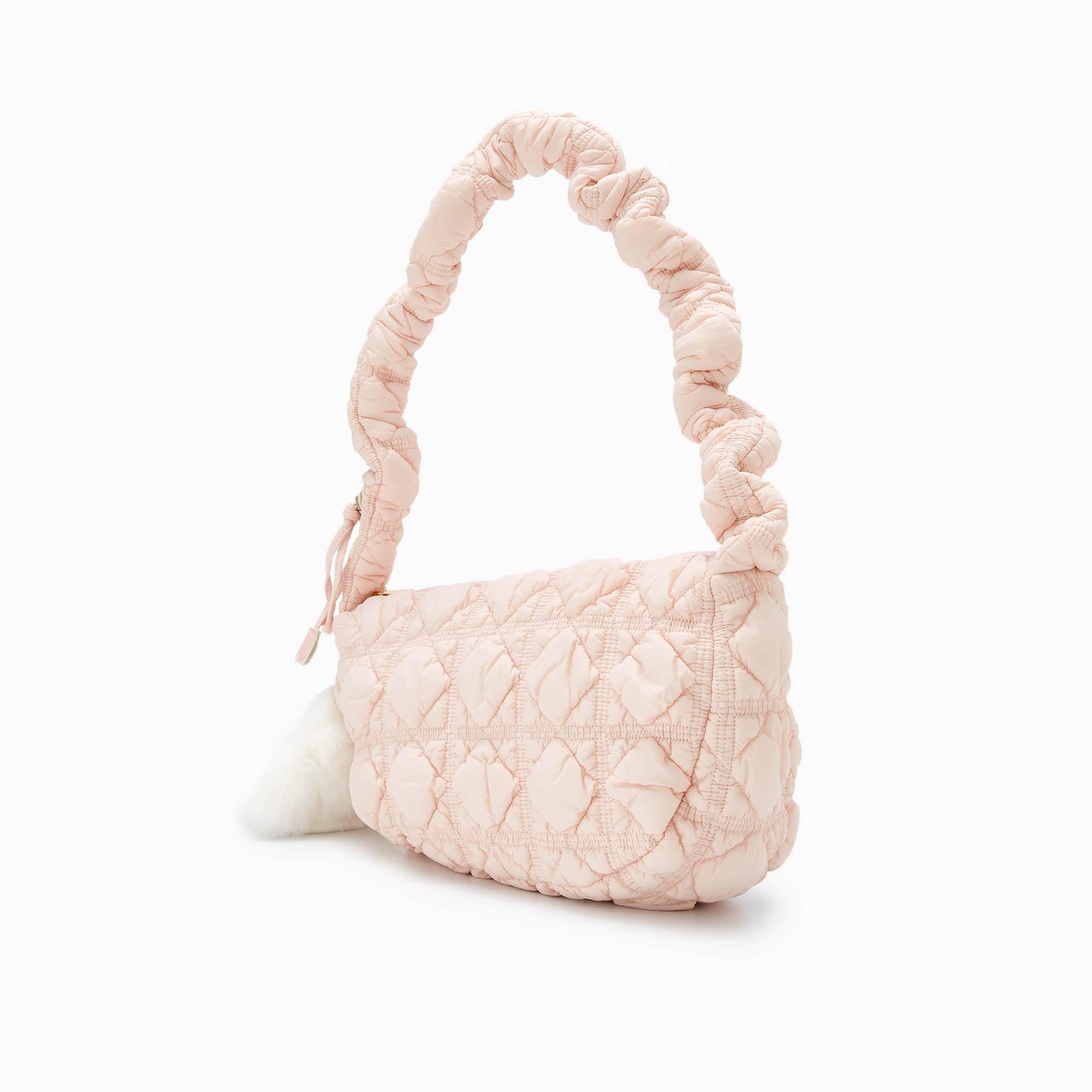 Cole Bags - Jelly Bunny TH